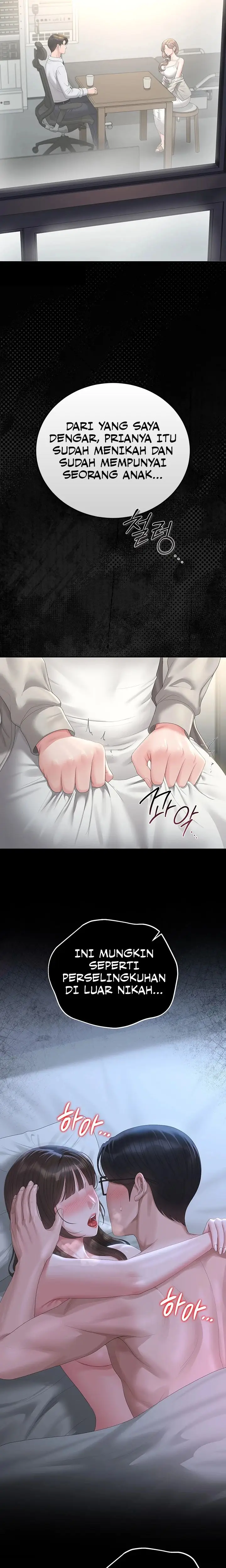 image-komik-i-became-an-apartment-security-manager-chapter-40-8/20