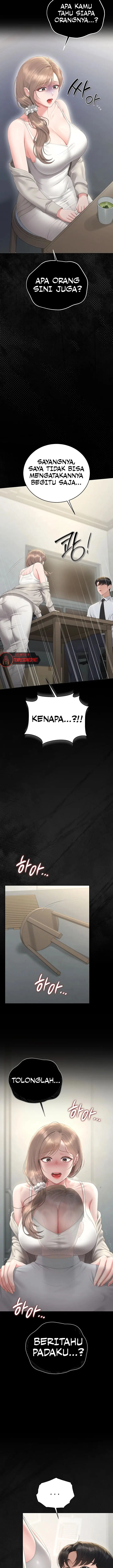 image-komik-i-became-an-apartment-security-manager-chapter-40-9/20