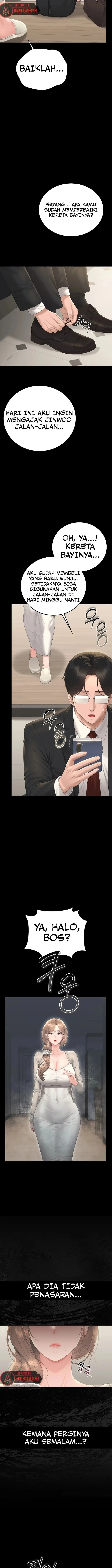 image-komik-i-became-an-apartment-security-manager-chapter-40-13/20