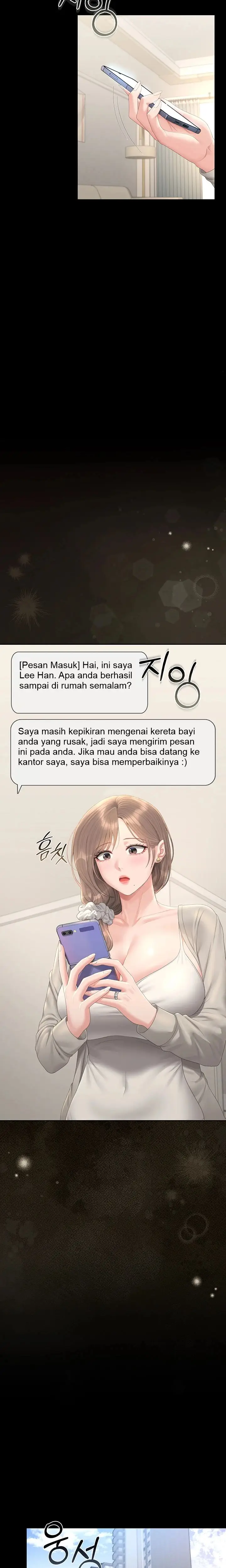 image-komik-i-became-an-apartment-security-manager-chapter-40-14/20