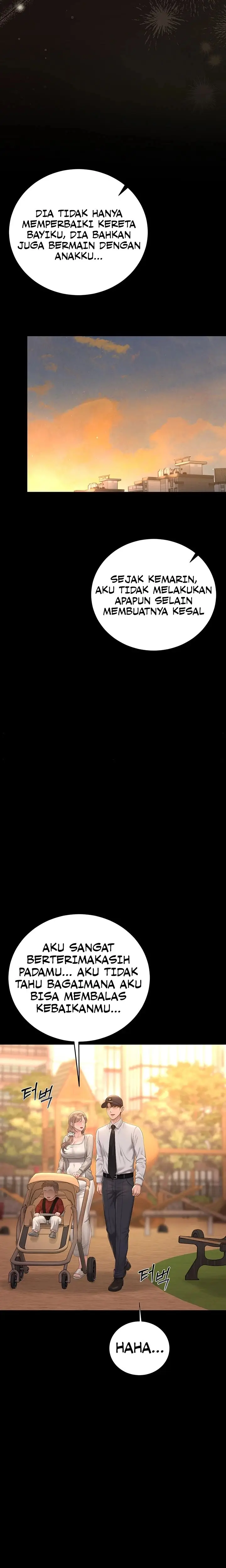 image-komik-i-became-an-apartment-security-manager-chapter-40-16/20