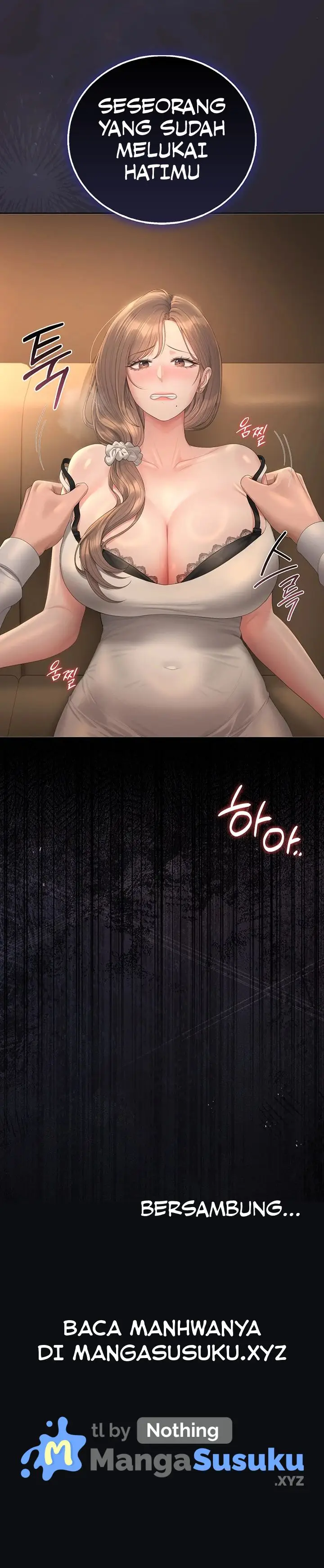 image-komik-i-became-an-apartment-security-manager-chapter-40-18/20