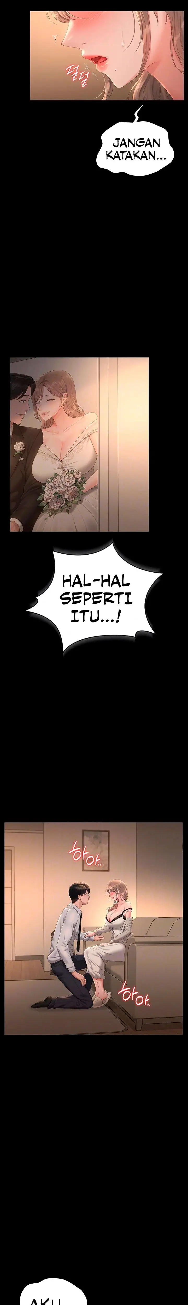 image-komik-i-became-an-apartment-security-manager-chapter-42-4/19