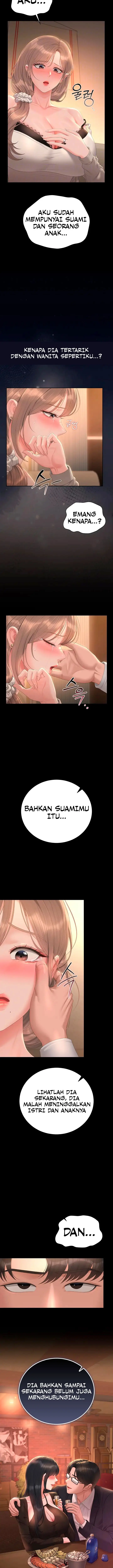 image-komik-i-became-an-apartment-security-manager-chapter-42-5/19