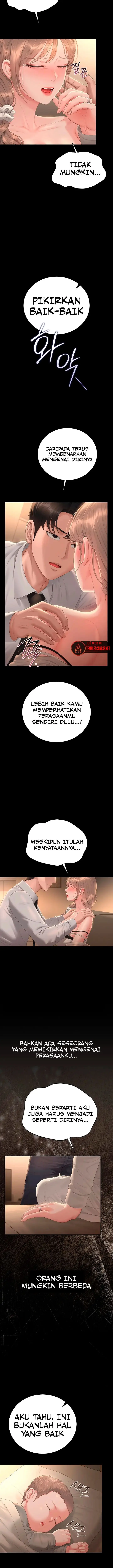 image-komik-i-became-an-apartment-security-manager-chapter-42-7/19