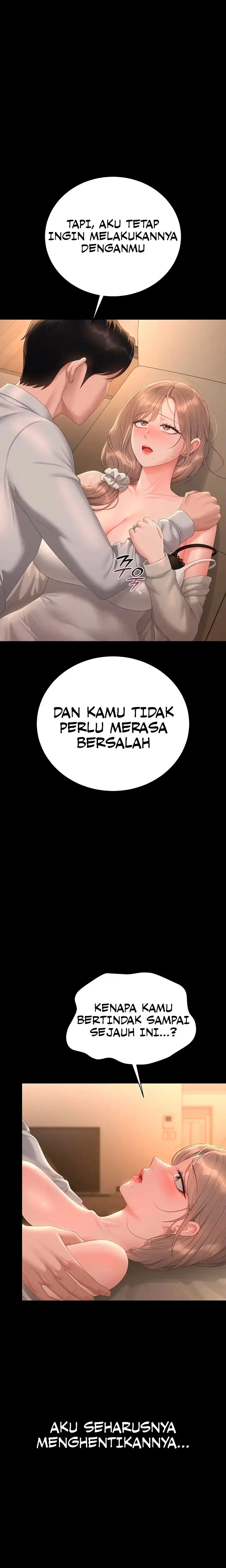 image-komik-i-became-an-apartment-security-manager-chapter-42-8/19