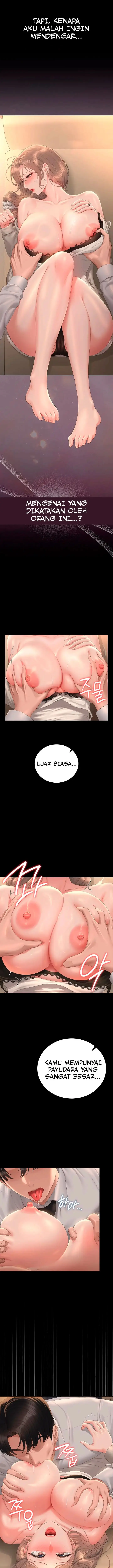 image-komik-i-became-an-apartment-security-manager-chapter-42-9/19