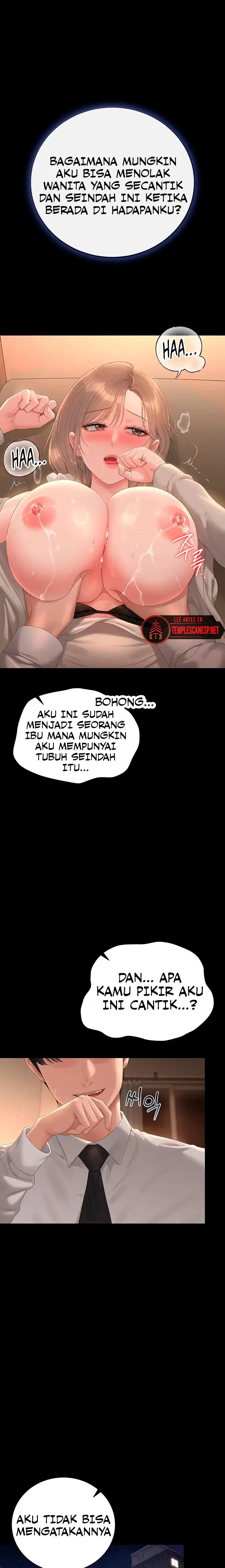 image-komik-i-became-an-apartment-security-manager-chapter-42-12/19