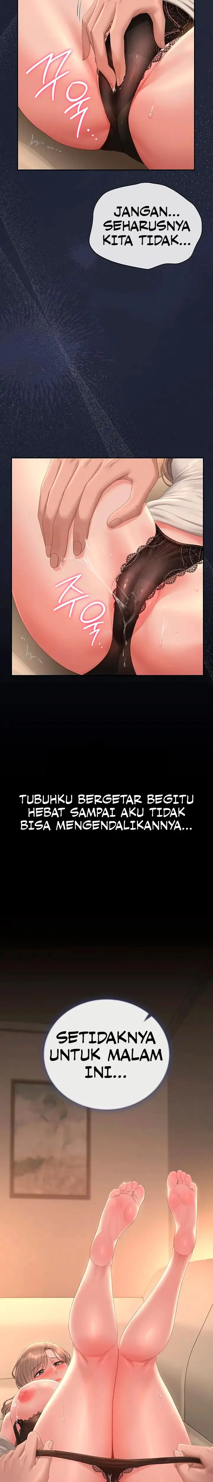 image-komik-i-became-an-apartment-security-manager-chapter-42-14/19