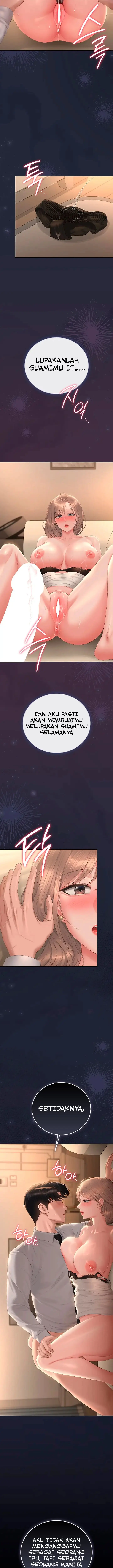 image-komik-i-became-an-apartment-security-manager-chapter-42-15/19