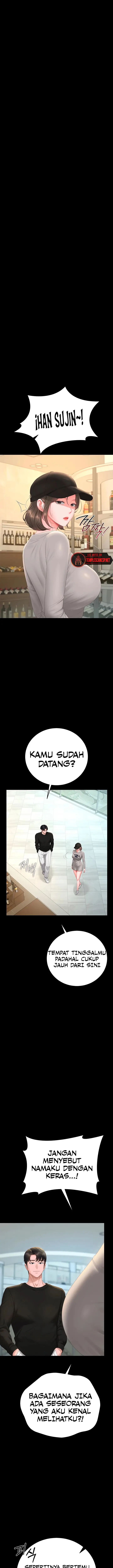 image-komik-i-became-an-apartment-security-manager-chapter-45-1/19