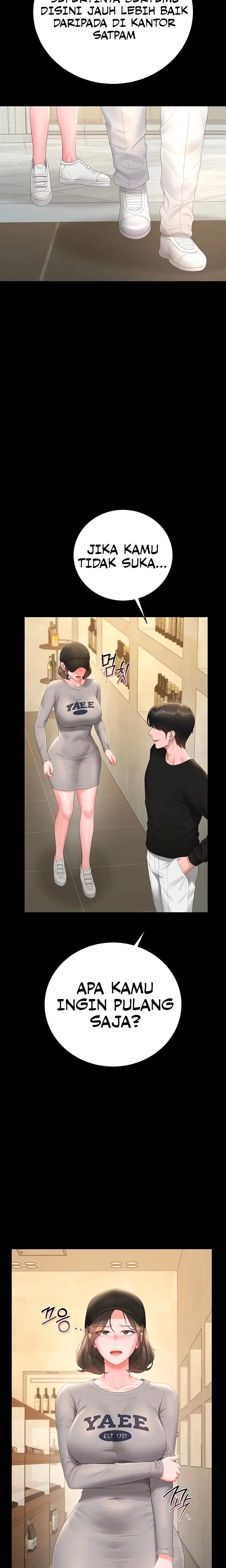 image-komik-i-became-an-apartment-security-manager-chapter-45-2/19