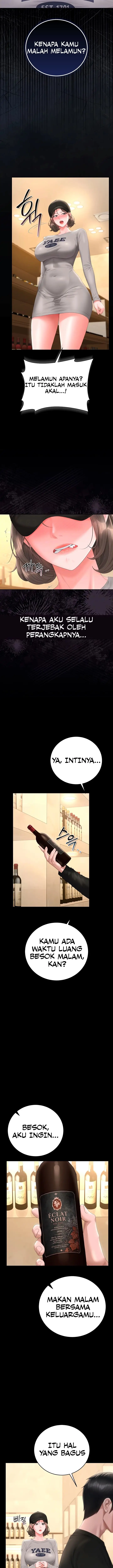 image-komik-i-became-an-apartment-security-manager-chapter-45-5/19
