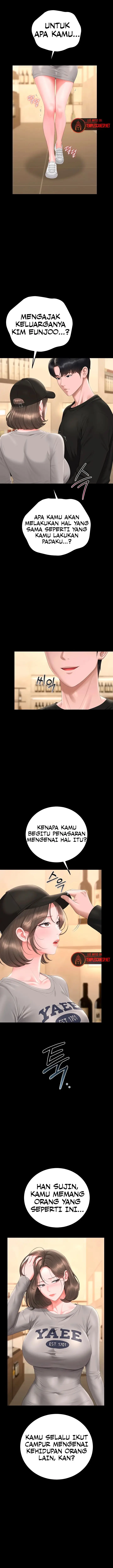 image-komik-i-became-an-apartment-security-manager-chapter-45-7/19