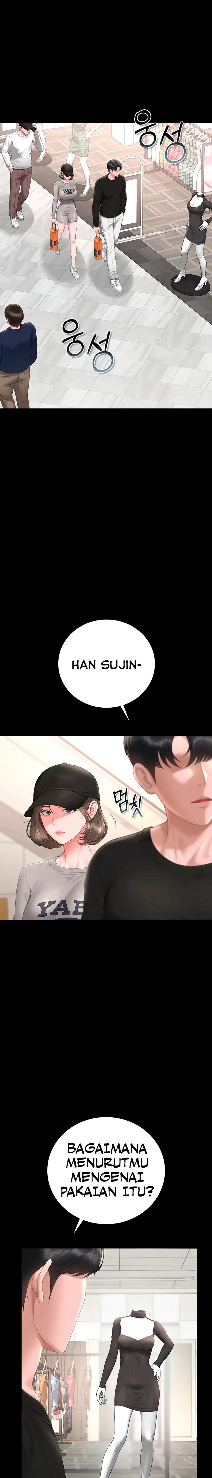 image-komik-i-became-an-apartment-security-manager-chapter-45-10/19