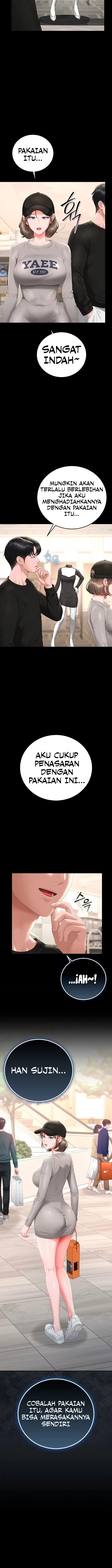 image-komik-i-became-an-apartment-security-manager-chapter-45-11/19