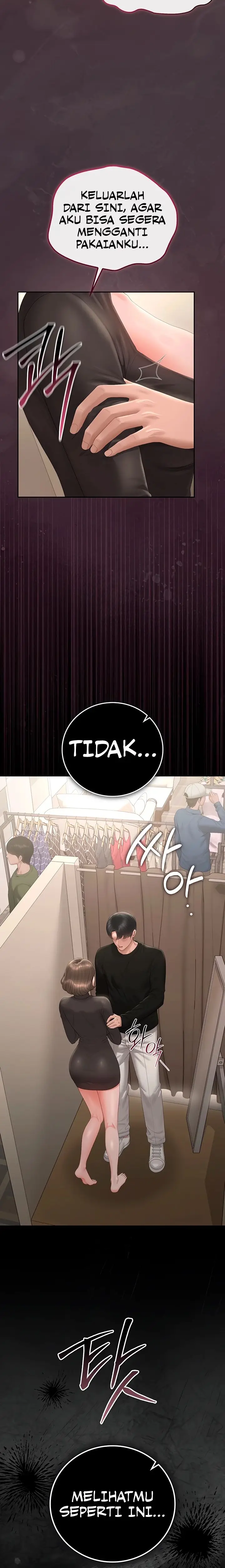 image-komik-i-became-an-apartment-security-manager-chapter-45-16/19