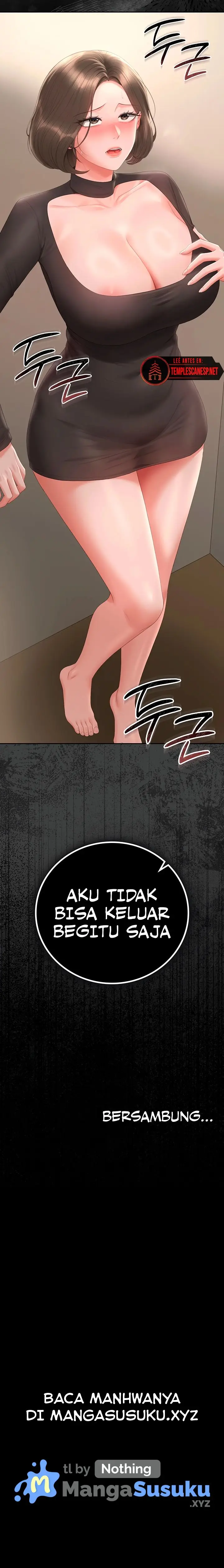 image-komik-i-became-an-apartment-security-manager-chapter-45-17/19
