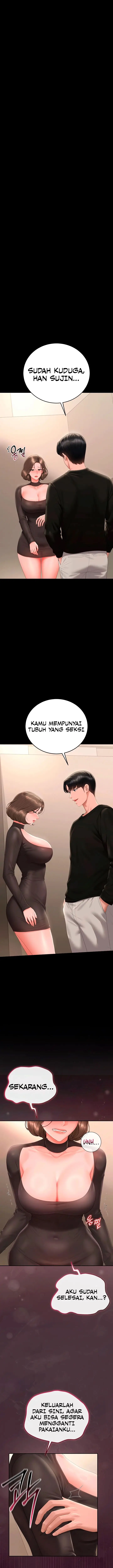image-komik-i-became-an-apartment-security-manager-chapter-46-1/20