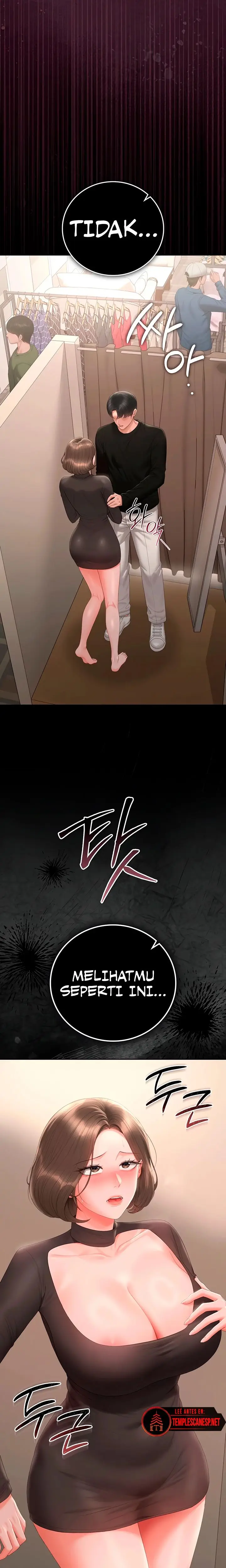 image-komik-i-became-an-apartment-security-manager-chapter-46-2/20
