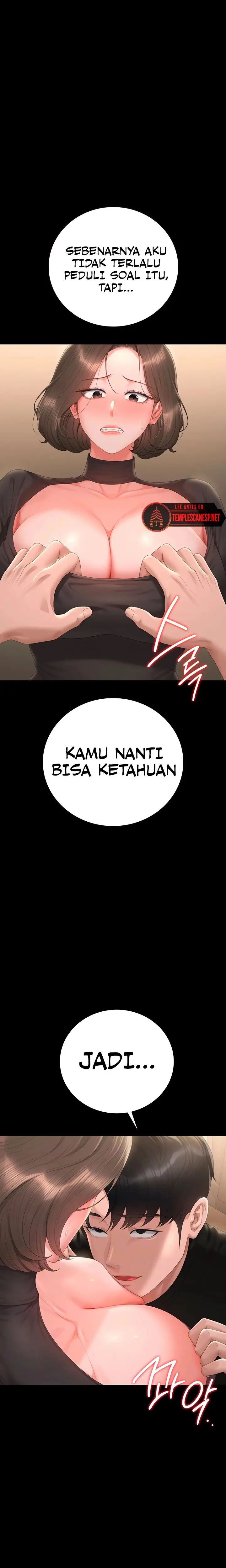 image-komik-i-became-an-apartment-security-manager-chapter-46-4/20