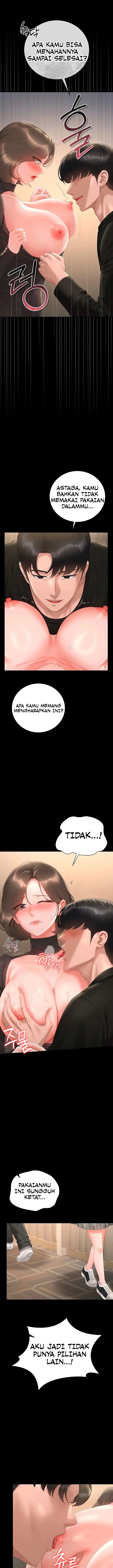 image-komik-i-became-an-apartment-security-manager-chapter-46-5/20
