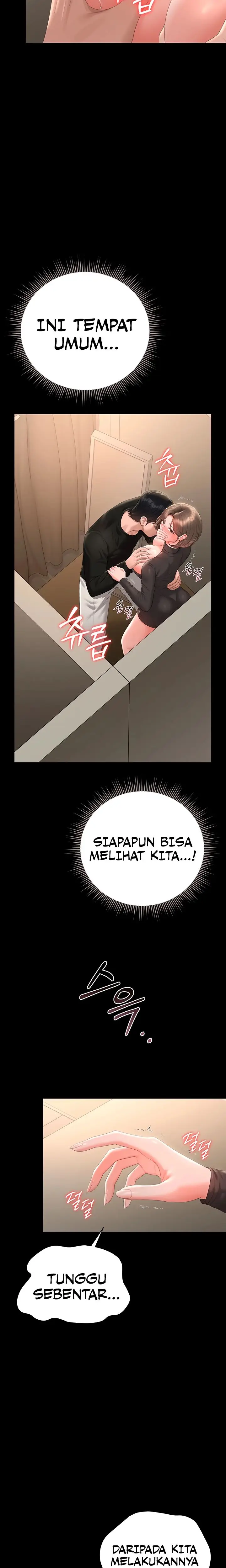 image-komik-i-became-an-apartment-security-manager-chapter-46-6/20