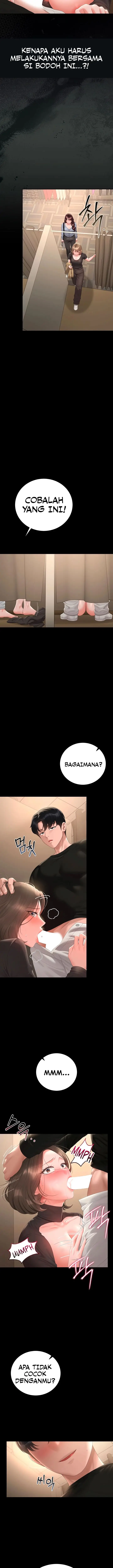 image-komik-i-became-an-apartment-security-manager-chapter-46-9/20