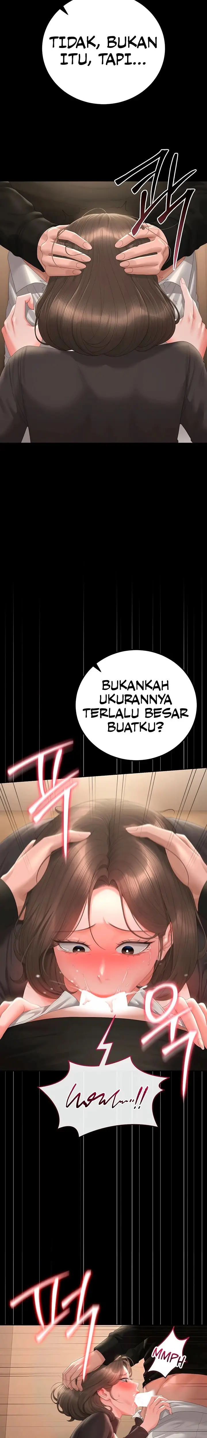 image-komik-i-became-an-apartment-security-manager-chapter-46-10/20