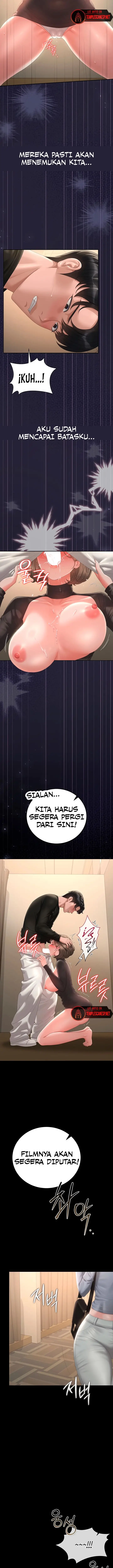 image-komik-i-became-an-apartment-security-manager-chapter-46-13/20