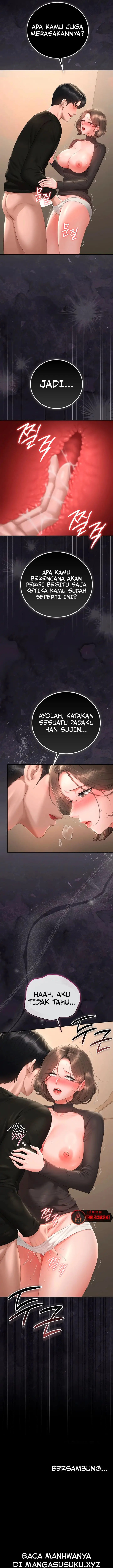 image-komik-i-became-an-apartment-security-manager-chapter-46-17/20