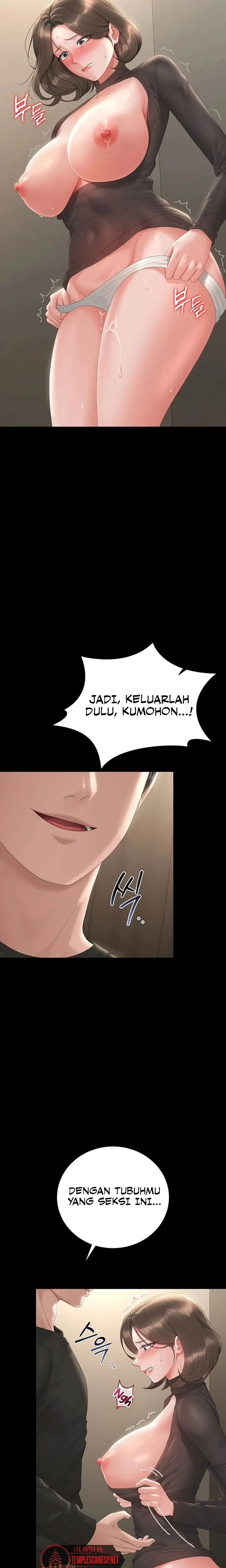 image-komik-i-became-an-apartment-security-manager-chapter-47-6/22