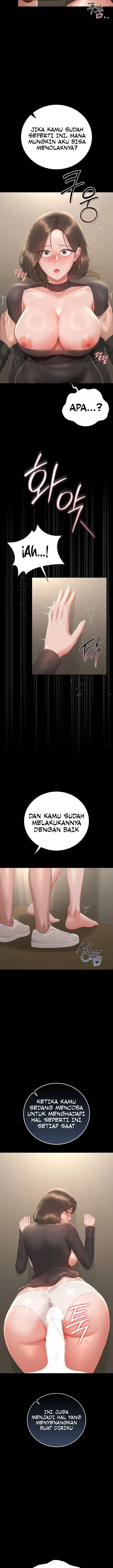 image-komik-i-became-an-apartment-security-manager-chapter-47-7/22