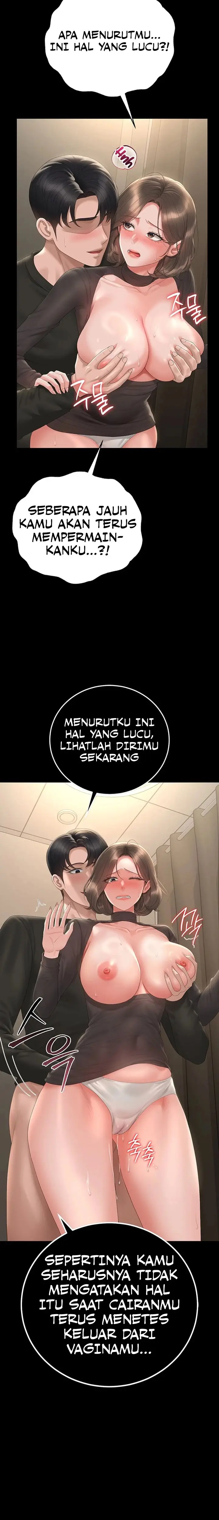 image-komik-i-became-an-apartment-security-manager-chapter-47-8/22