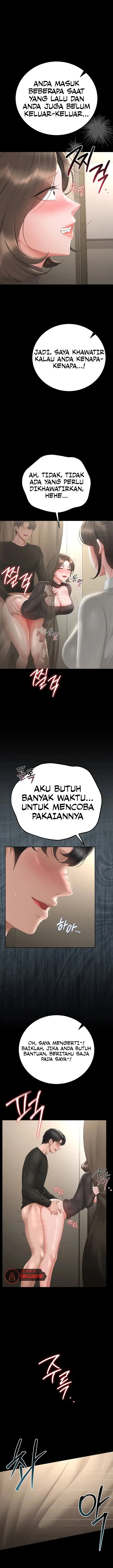 image-komik-i-became-an-apartment-security-manager-chapter-47-15/22