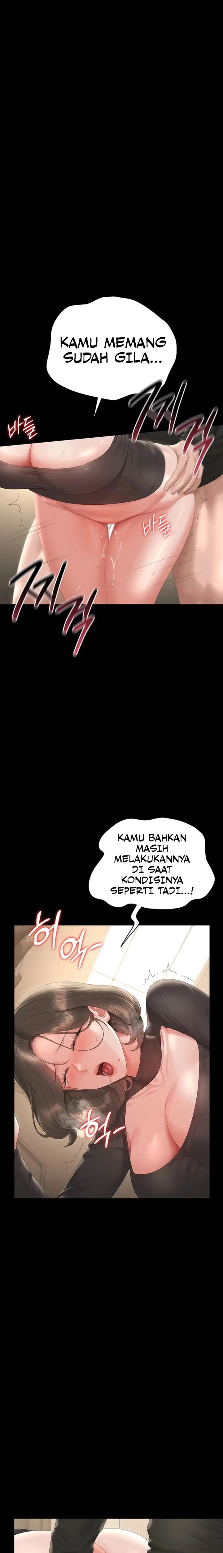 image-komik-i-became-an-apartment-security-manager-chapter-47-16/22