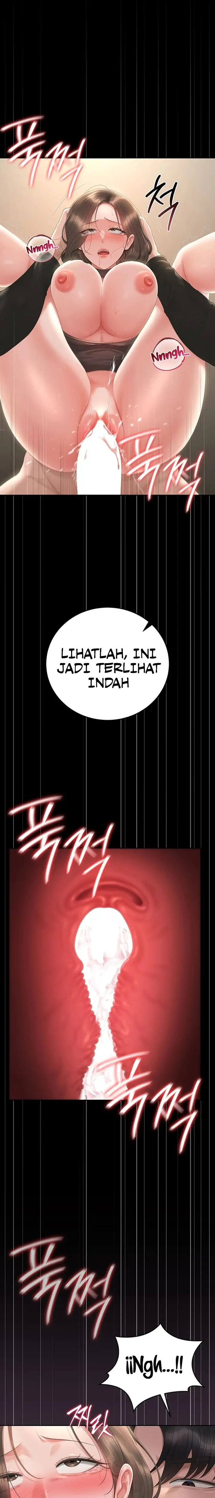 image-komik-i-became-an-apartment-security-manager-chapter-47-18/22