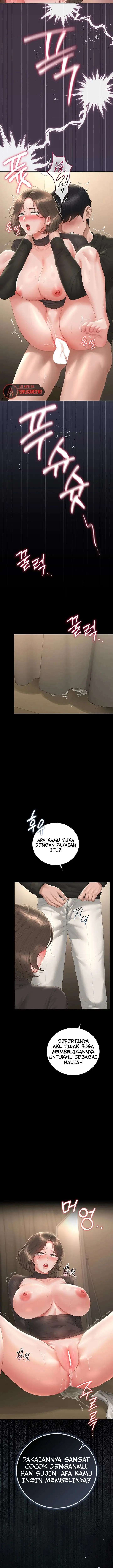 image-komik-i-became-an-apartment-security-manager-chapter-47-19/22