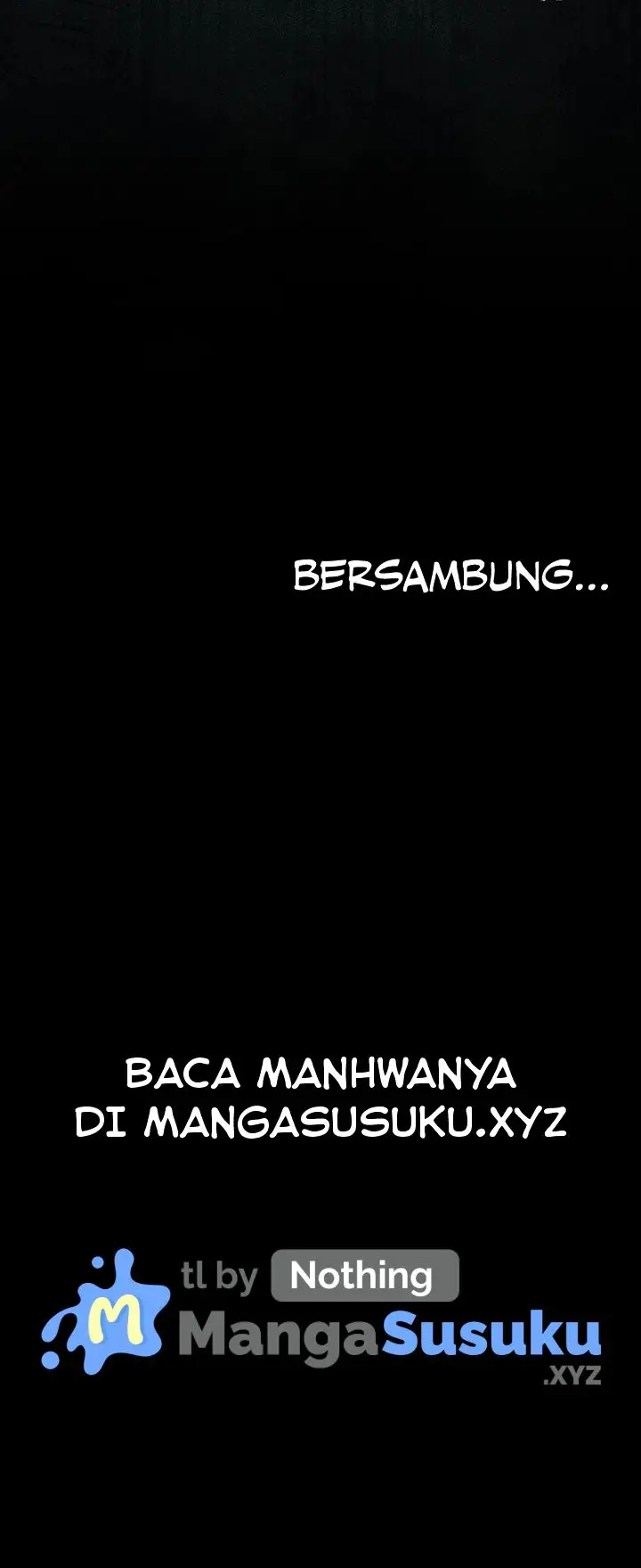 image-komik-i-became-an-apartment-security-manager-chapter-47-20/22