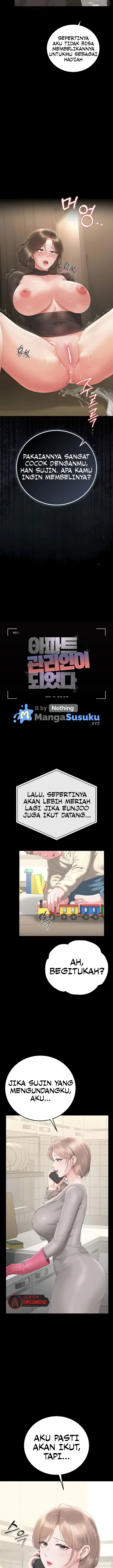 image-komik-i-became-an-apartment-security-manager-chapter-48-3/21