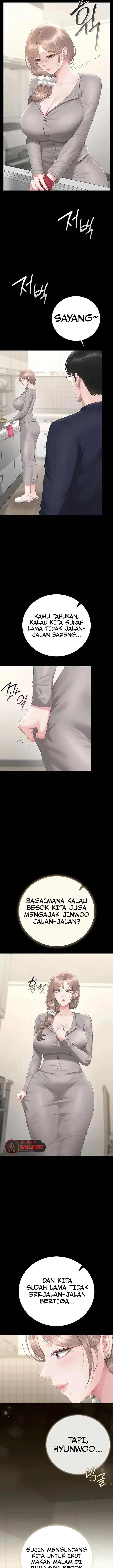image-komik-i-became-an-apartment-security-manager-chapter-48-5/21