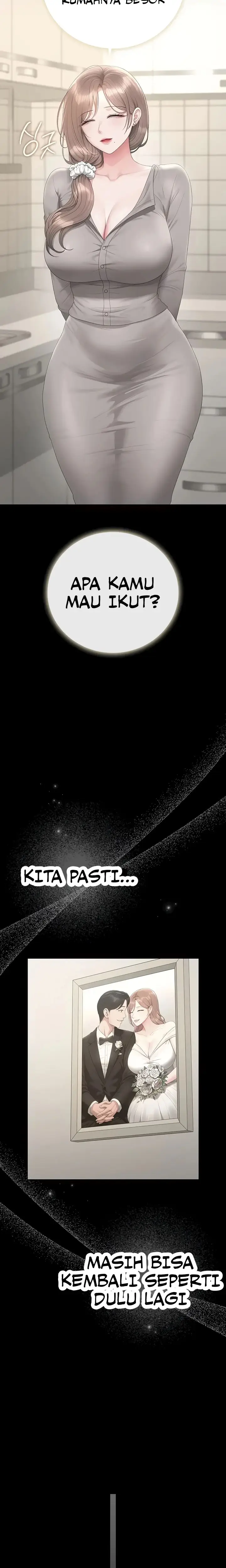 image-komik-i-became-an-apartment-security-manager-chapter-48-6/21