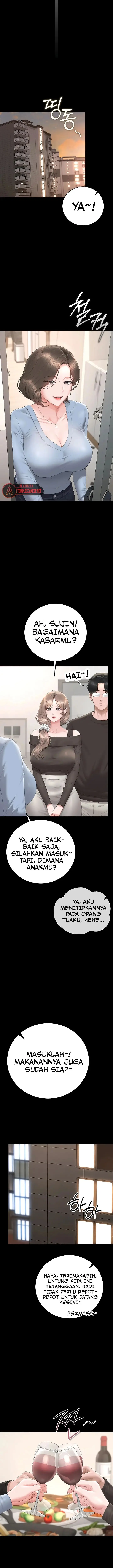 image-komik-i-became-an-apartment-security-manager-chapter-48-7/21