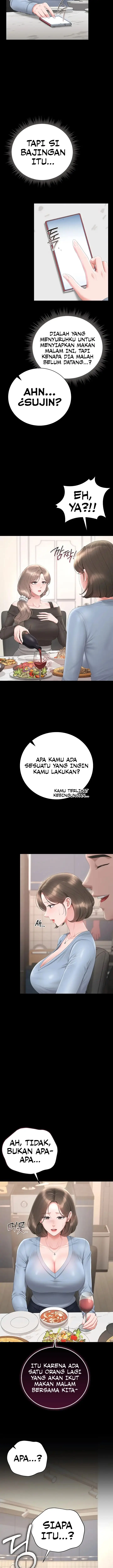 image-komik-i-became-an-apartment-security-manager-chapter-48-11/21