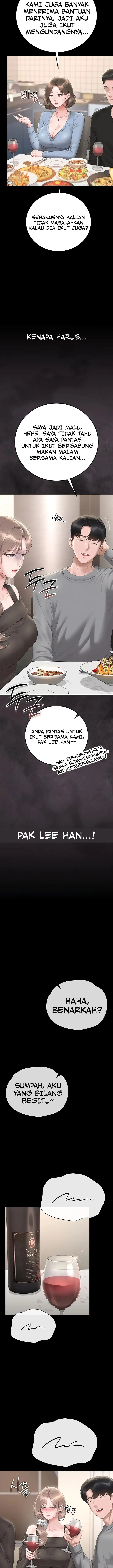 image-komik-i-became-an-apartment-security-manager-chapter-48-13/21
