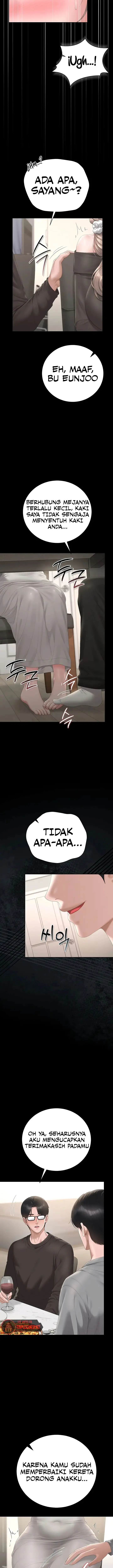 image-komik-i-became-an-apartment-security-manager-chapter-48-15/21