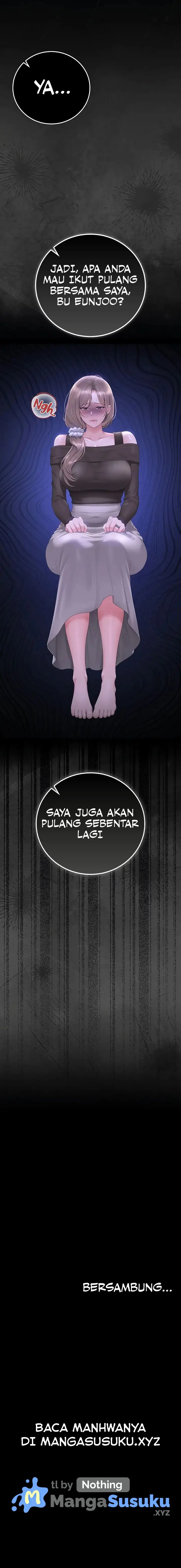 image-komik-i-became-an-apartment-security-manager-chapter-48-19/21