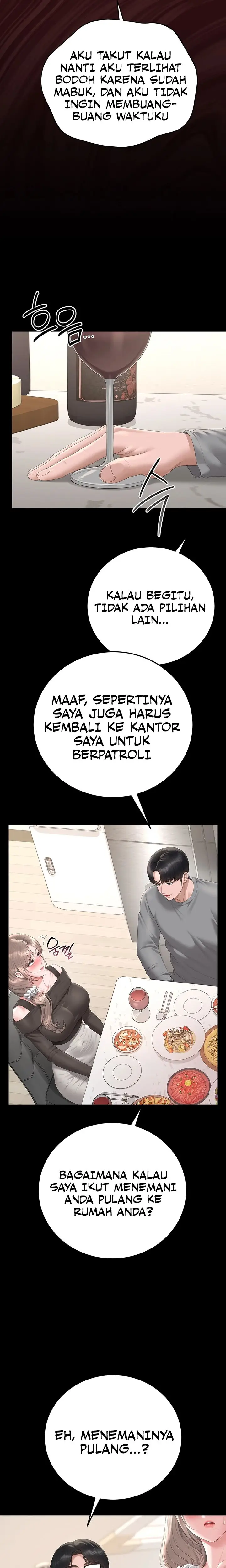 image-komik-i-became-an-apartment-security-manager-chapter-49-2/21