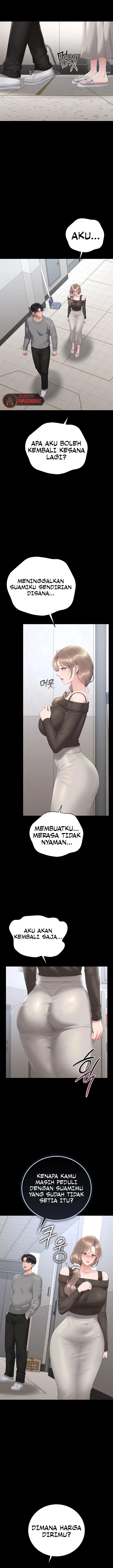 image-komik-i-became-an-apartment-security-manager-chapter-49-5/21
