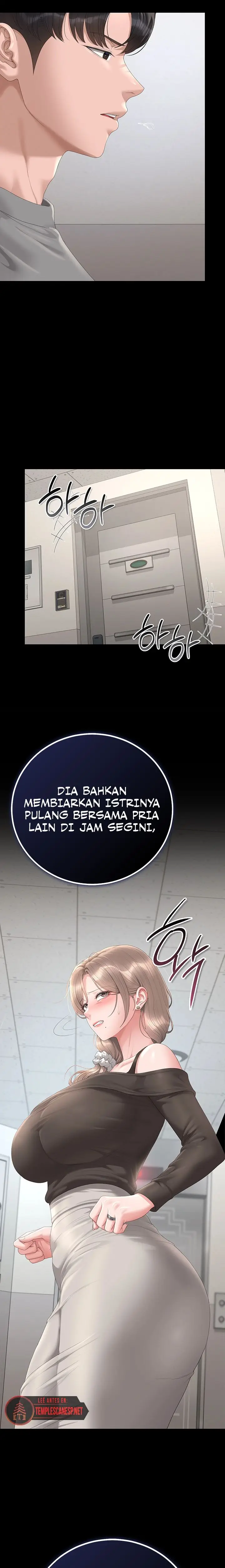 image-komik-i-became-an-apartment-security-manager-chapter-49-6/21